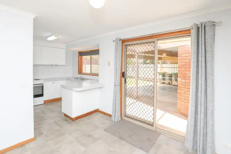 Second view of Homely house listing, 12 Panorama Drive, Mildura VIC 3500