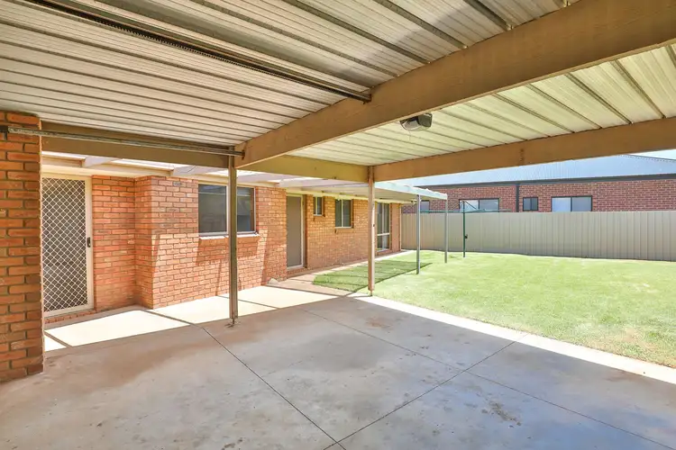 Third view of Homely house listing, 12 Panorama Drive, Mildura VIC 3500