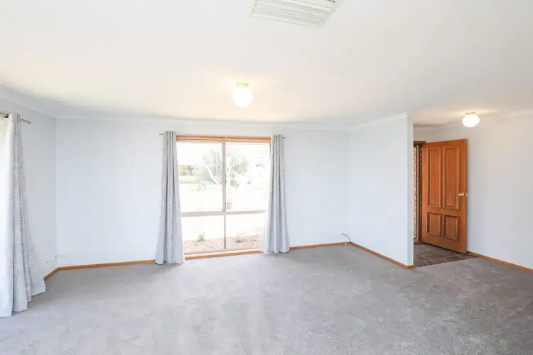 Fifth view of Homely house listing, 12 Panorama Drive, Mildura VIC 3500