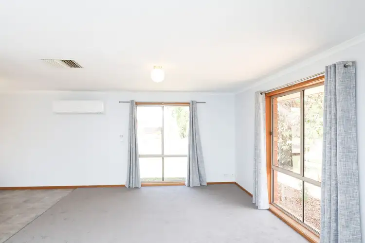 Sixth view of Homely house listing, 12 Panorama Drive, Mildura VIC 3500