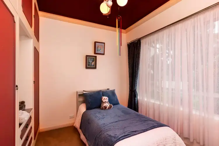 Fifth view of Homely house listing, 658 Argent Street, Broken Hill NSW 2880