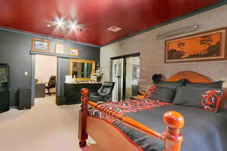 Sixth view of Homely house listing, 658 Argent Street, Broken Hill NSW 2880