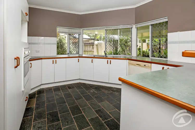 Fifth view of Homely house listing, 13 Compton Court, Bentley Park QLD 4869