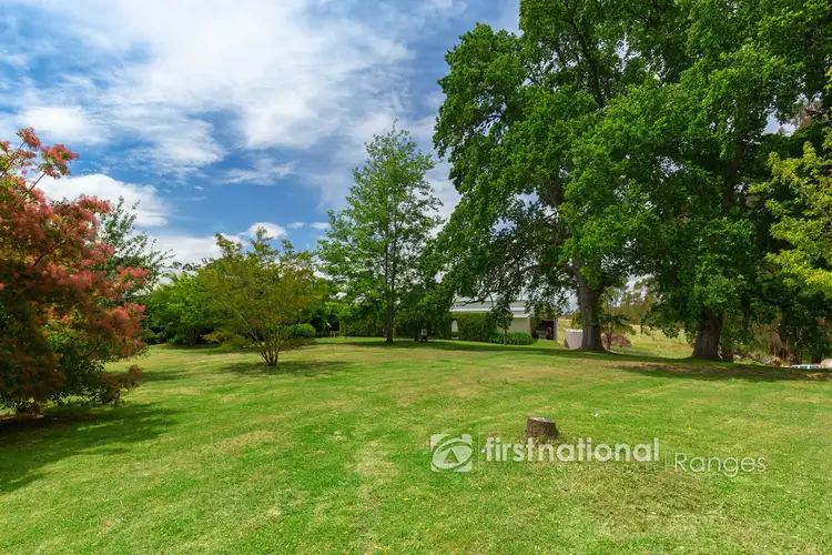Fifth view of Homely house listing, 25 Oneill Road, Macclesfield VIC 3782
