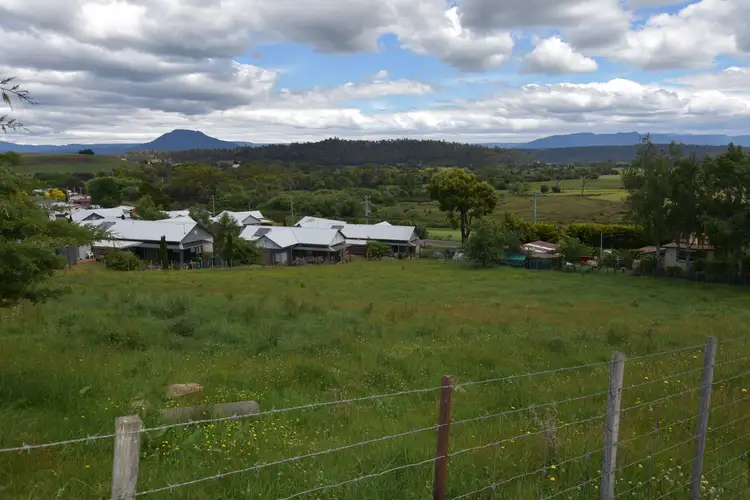 Contact Agent Beefeater Street, Deloraine TAS 7304