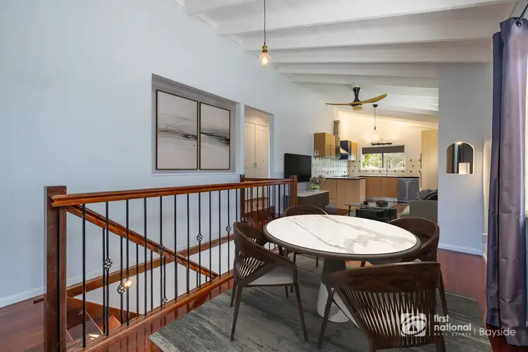 Third view of Homely house listing, 20 Rusbrook Street, Redland Bay QLD 4165