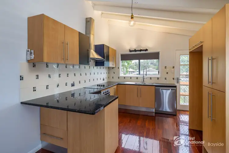 Fourth view of Homely house listing, 20 Rusbrook Street, Redland Bay QLD 4165