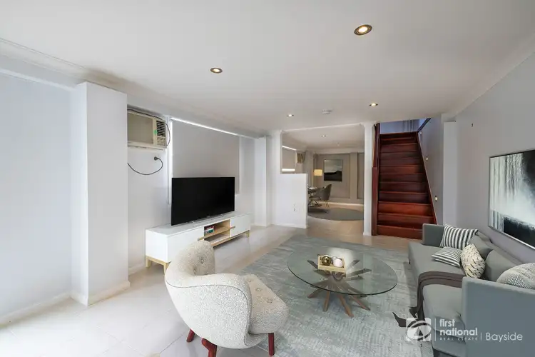 Fifth view of Homely house listing, 20 Rusbrook Street, Redland Bay QLD 4165