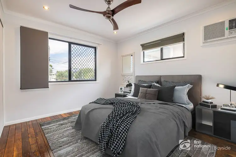 Sixth view of Homely house listing, 20 Rusbrook Street, Redland Bay QLD 4165