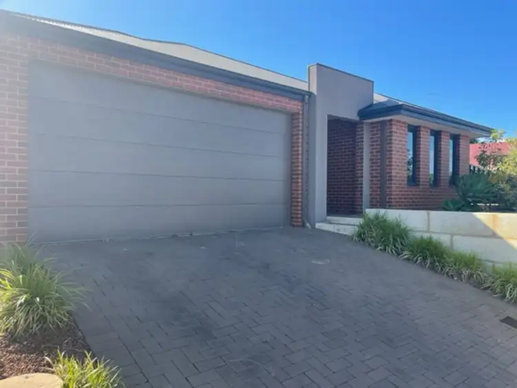 3 Sheoak Court, Boddington WA 6390
