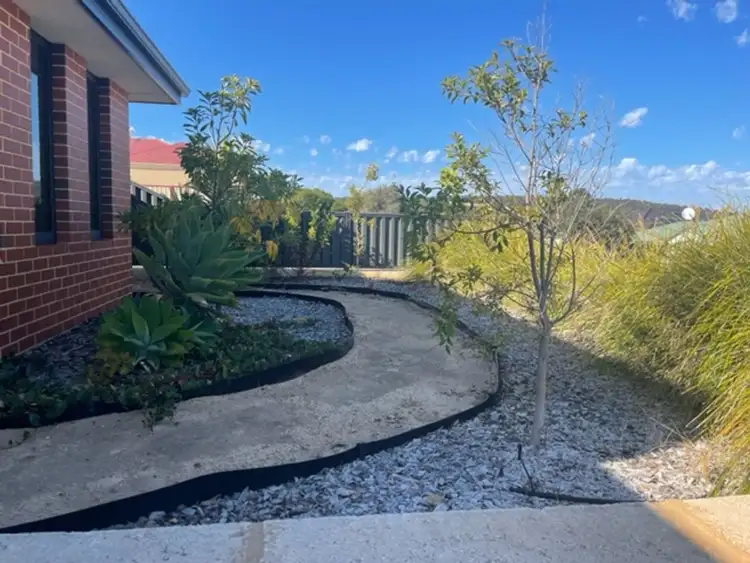 Second view of Homely house listing, 3 Sheoak Court, Boddington WA 6390