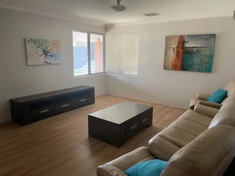 Fifth view of Homely house listing, 3 Sheoak Court, Boddington WA 6390