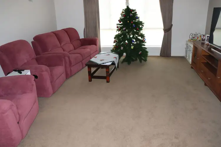 Fourth view of Homely house listing, 139 East Barham Road, Barham NSW 2732