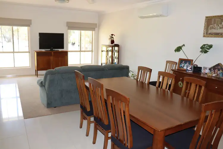 Fifth view of Homely house listing, 139 East Barham Road, Barham NSW 2732