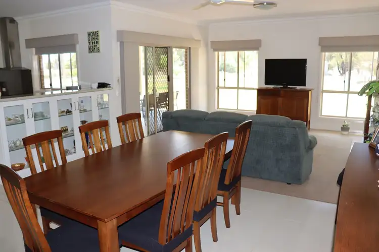 Sixth view of Homely house listing, 139 East Barham Road, Barham NSW 2732