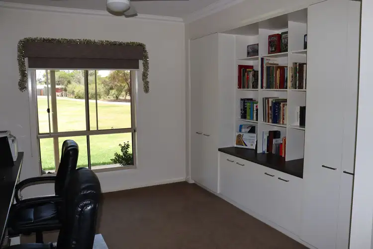 Seventh view of Homely house listing, 139 East Barham Road, Barham NSW 2732