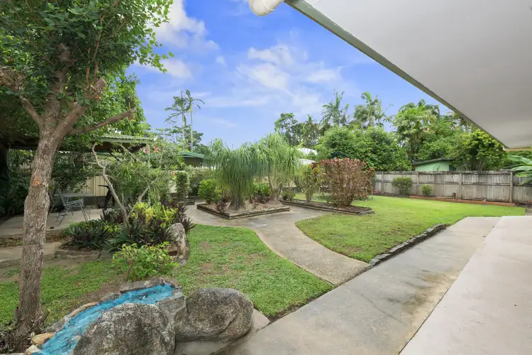 Third view of Homely house listing, 12 Diehm Street, Aeroglen QLD 4870