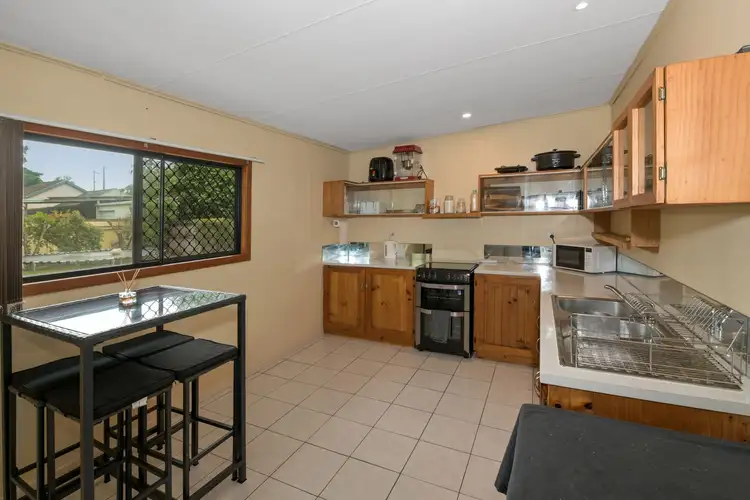 Seventh view of Homely house listing, 12 Diehm Street, Aeroglen QLD 4870