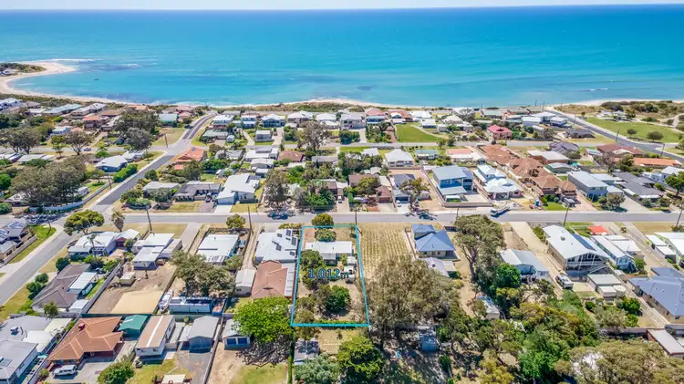 31 Galatea Road, Falcon WA 6210