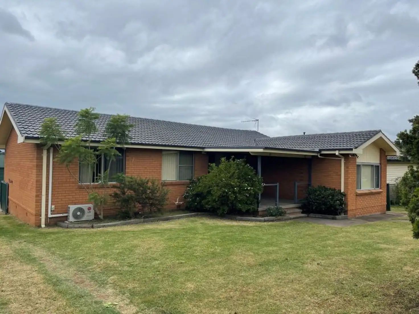 Main view of Homely house listing, 21 St James Cres, Muswellbrook NSW 2333