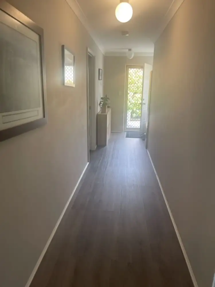 Fourth view of Homely house listing, 2 Pecan Place, Boddington WA 6390