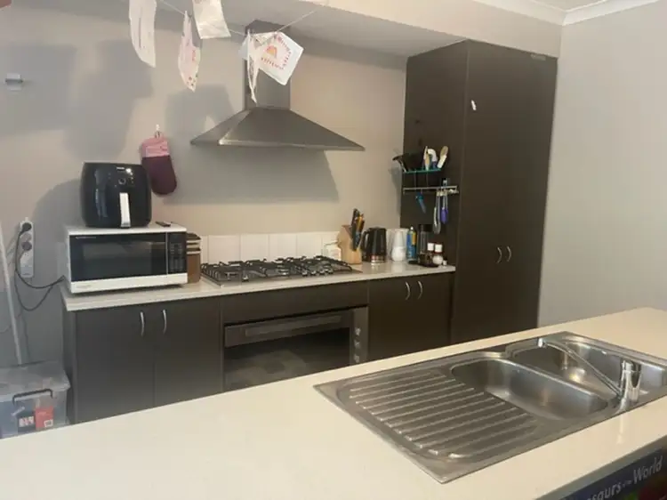 Fifth view of Homely house listing, 2 Pecan Place, Boddington WA 6390