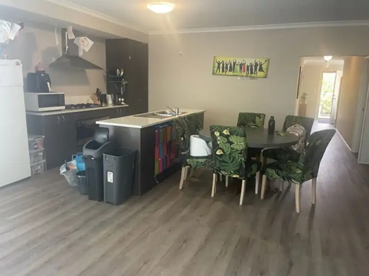 Sixth view of Homely house listing, 2 Pecan Place, Boddington WA 6390