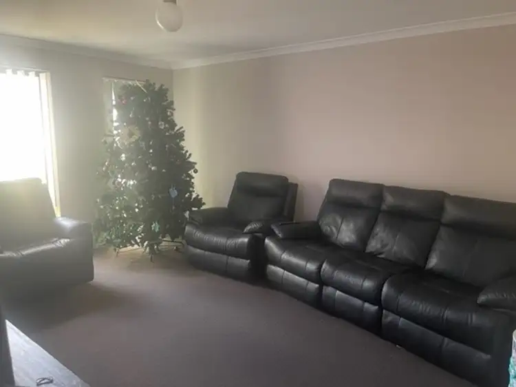 Seventh view of Homely house listing, 2 Pecan Place, Boddington WA 6390