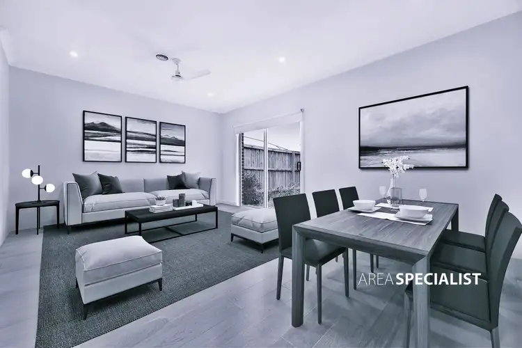 30/170 Chapel Road, Keysborough VIC 3173