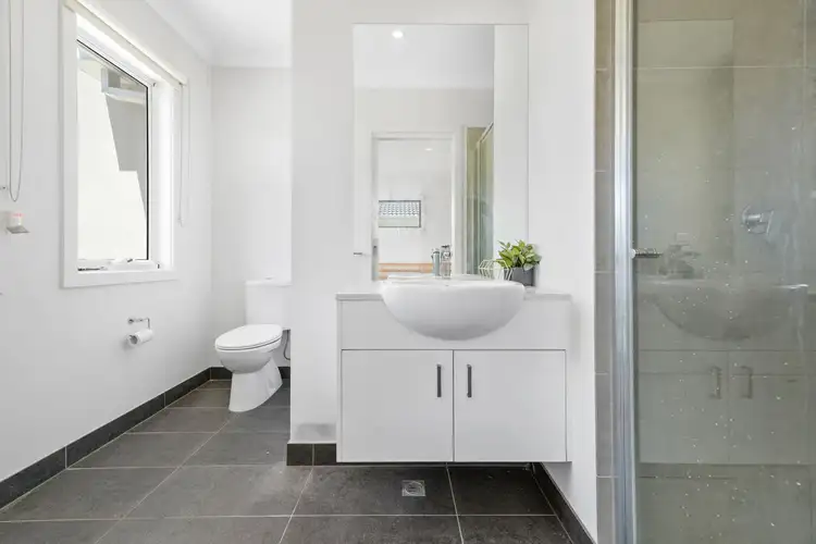 Sixth view of Homely townhouse listing, 30/170 Chapel Road, Keysborough VIC 3173