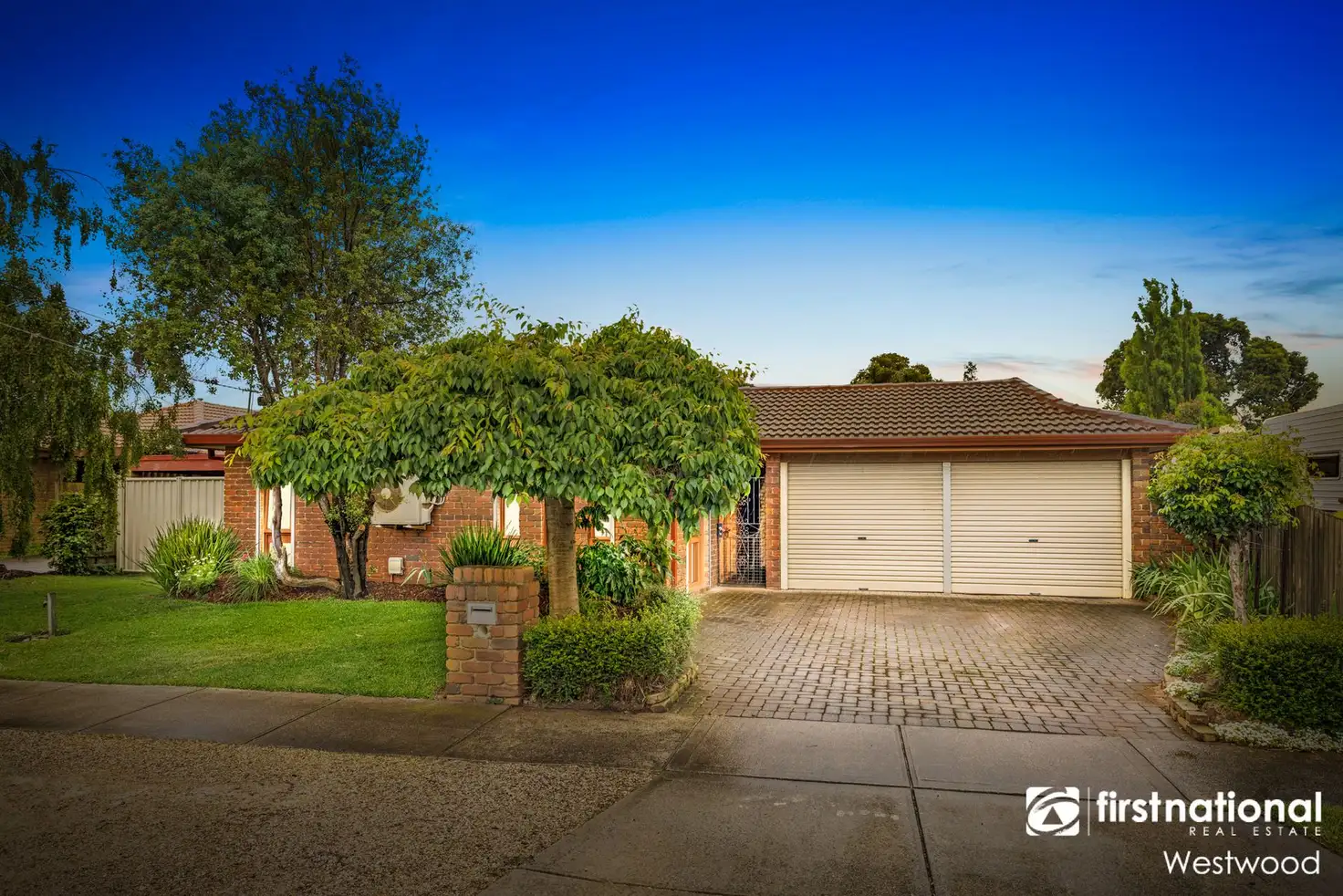 Main view of Homely house listing, 49 Swan Street, Werribee VIC 3030
