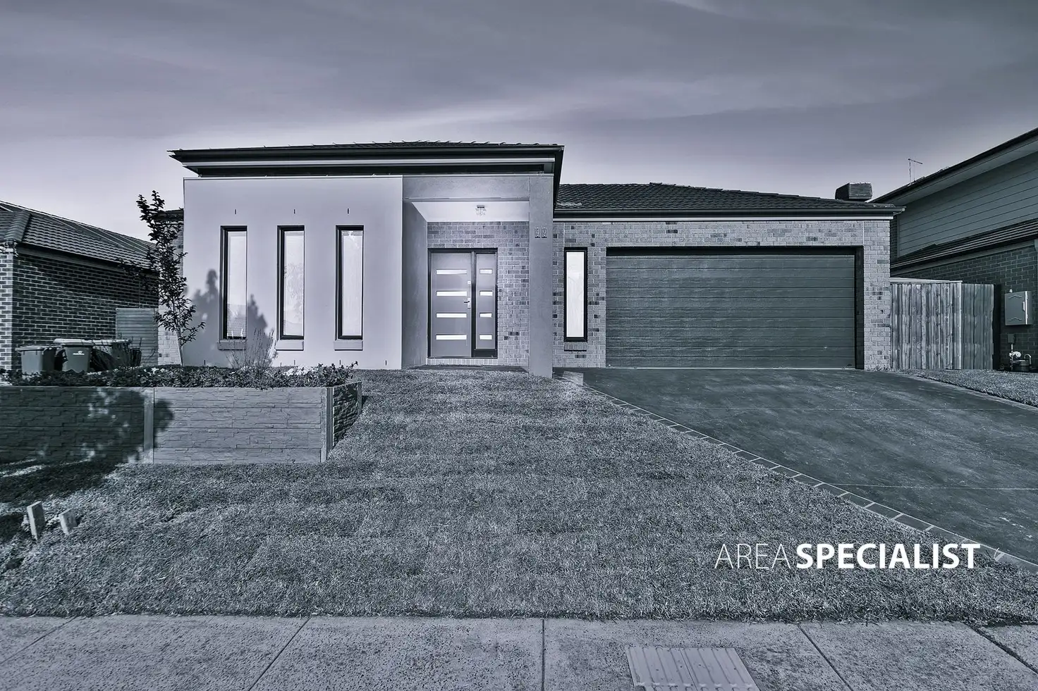 Main view of Homely house listing, 49 Flinders Park Drive, Officer VIC 3809