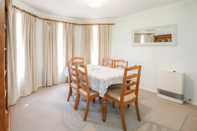 Fifth view of Homely townhouse listing, 15 Brooks Drive, Mildura VIC 3500