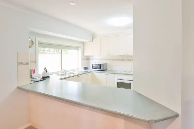 Seventh view of Homely townhouse listing, 15 Brooks Drive, Mildura VIC 3500