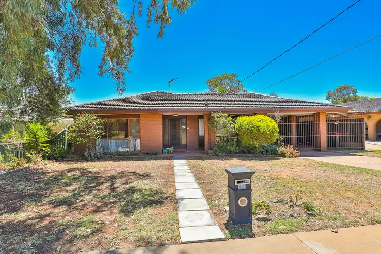 10 Hector Street, Mildura VIC 3500