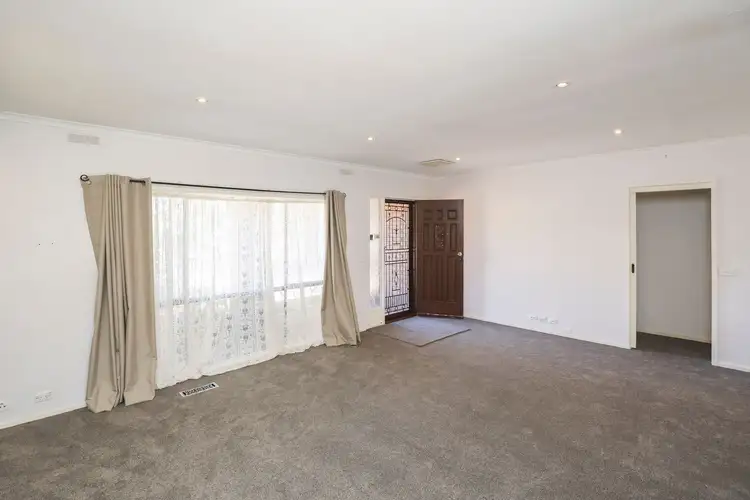 Third view of Homely house listing, 10 Hector Street, Mildura VIC 3500