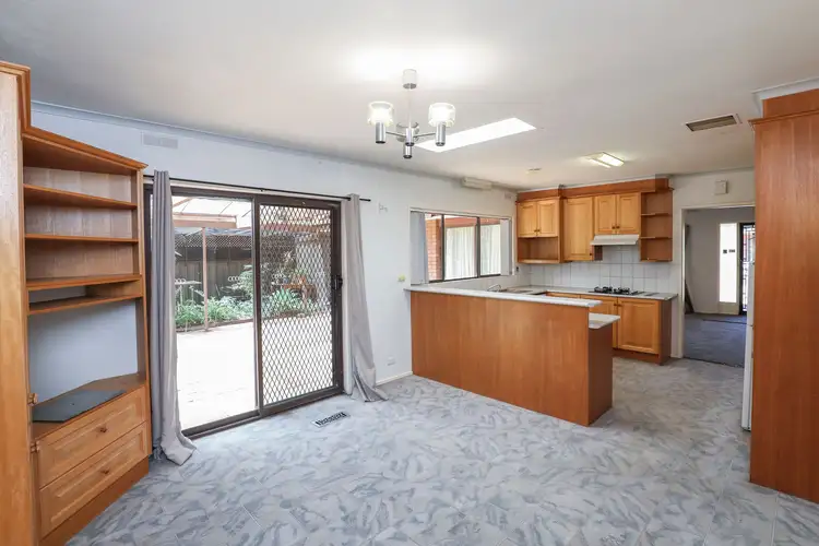 Fourth view of Homely house listing, 10 Hector Street, Mildura VIC 3500