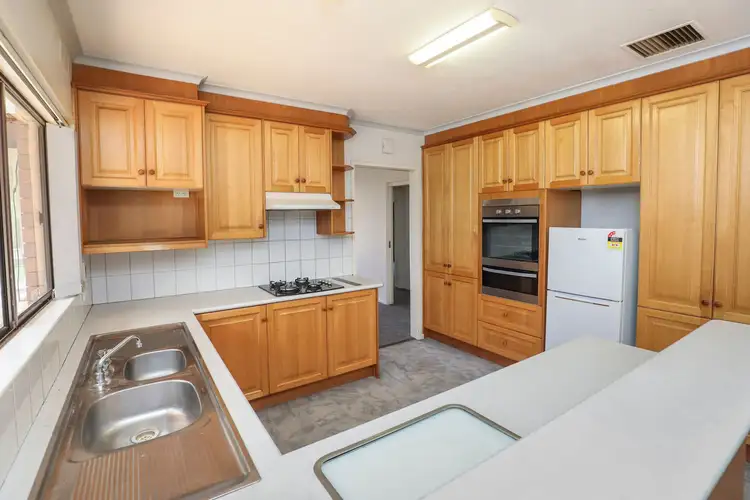 Fifth view of Homely house listing, 10 Hector Street, Mildura VIC 3500
