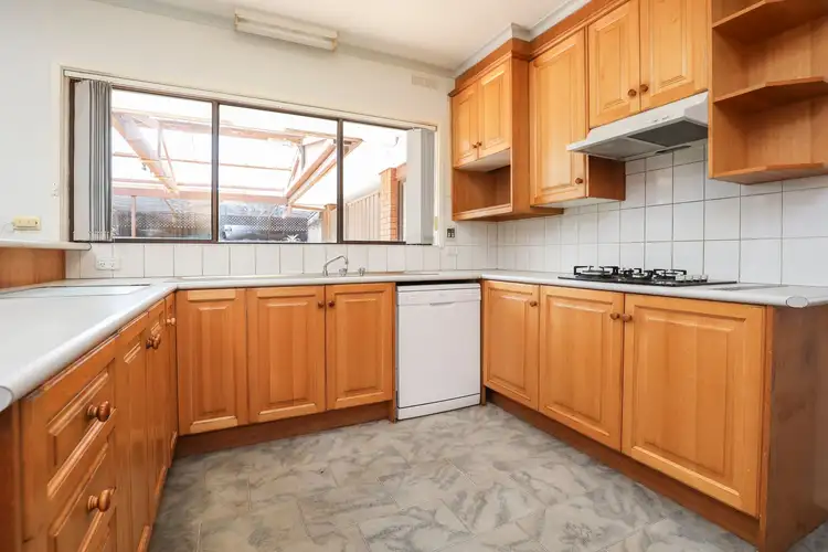 Sixth view of Homely house listing, 10 Hector Street, Mildura VIC 3500