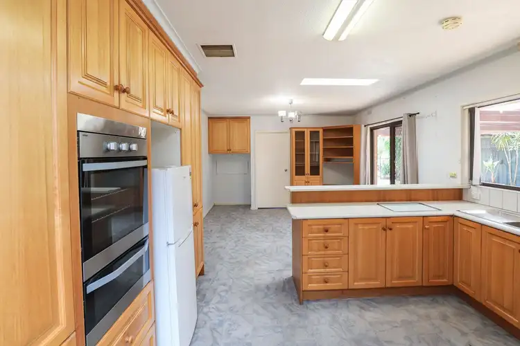 Seventh view of Homely house listing, 10 Hector Street, Mildura VIC 3500