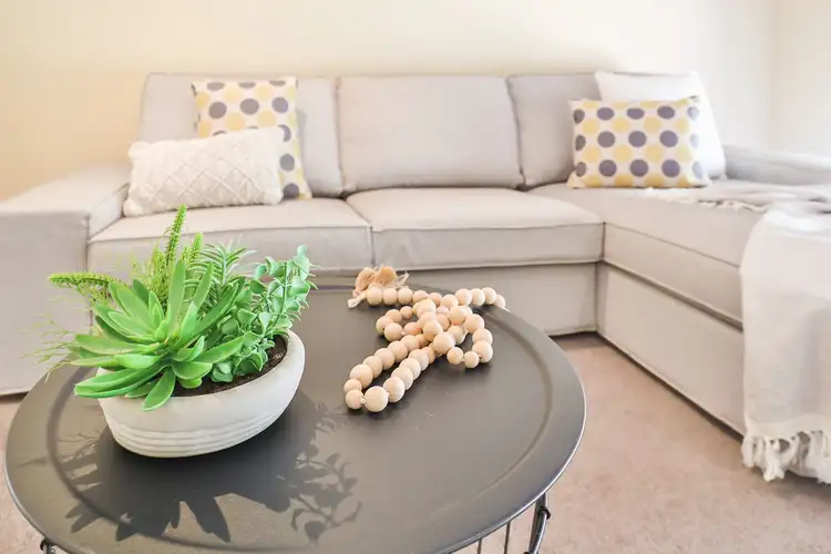 Fourth view of Homely house listing, 5 Dune Drive, Mildura VIC 3500