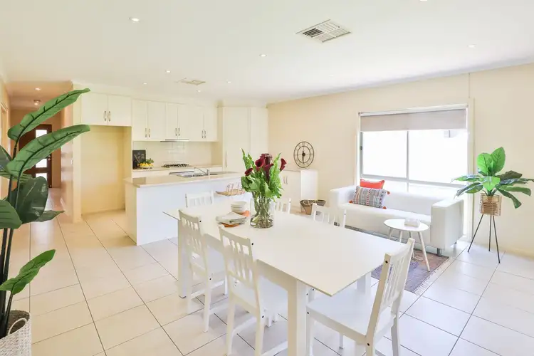 Fifth view of Homely house listing, 5 Dune Drive, Mildura VIC 3500