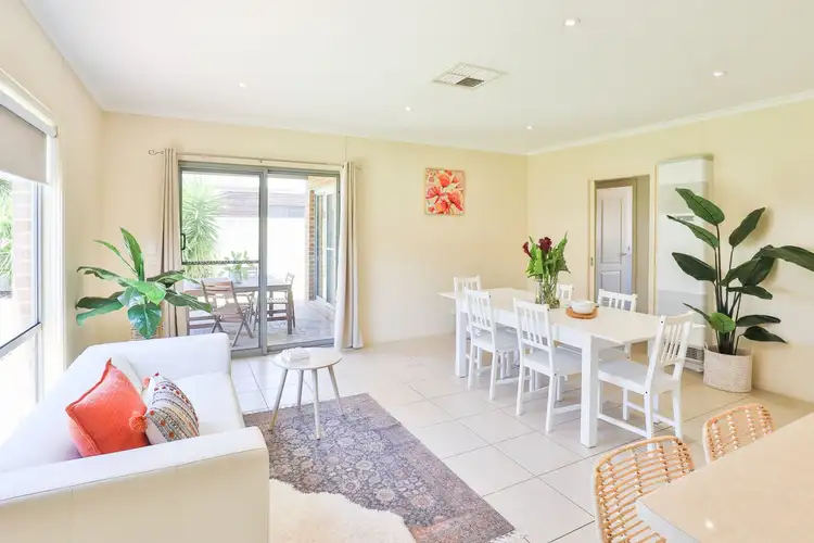 Sixth view of Homely house listing, 5 Dune Drive, Mildura VIC 3500