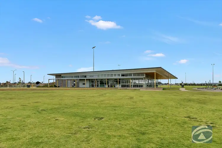 Seventh view of Homely land listing, Lot 109, 17 Linstrom Circuit, Eyre SA 5121