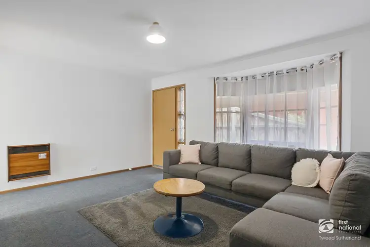 Third view of Homely unit listing, Address available on request