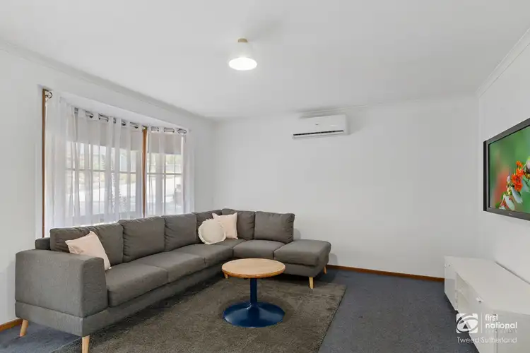 Fourth view of Homely unit listing, Address available on request