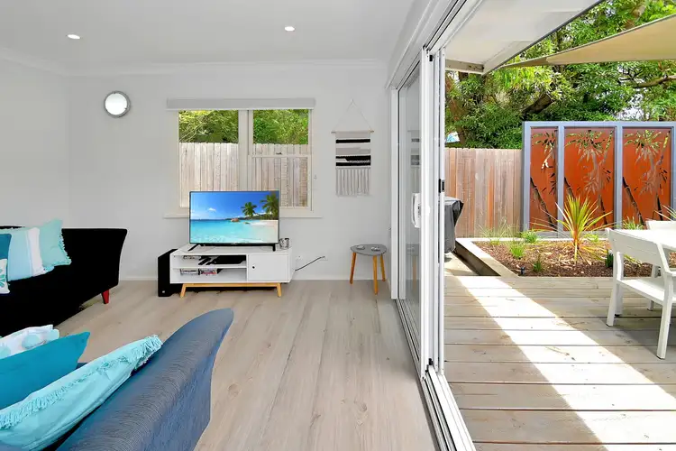 Third view of Homely house listing, 8 Fern Way, Culburra Beach NSW 2540