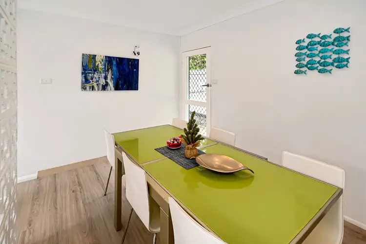 Sixth view of Homely house listing, 8 Fern Way, Culburra Beach NSW 2540