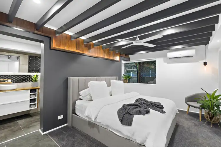 Third view of Homely house listing, 5 Hamersley Circuit, Alexandra Hills QLD 4161