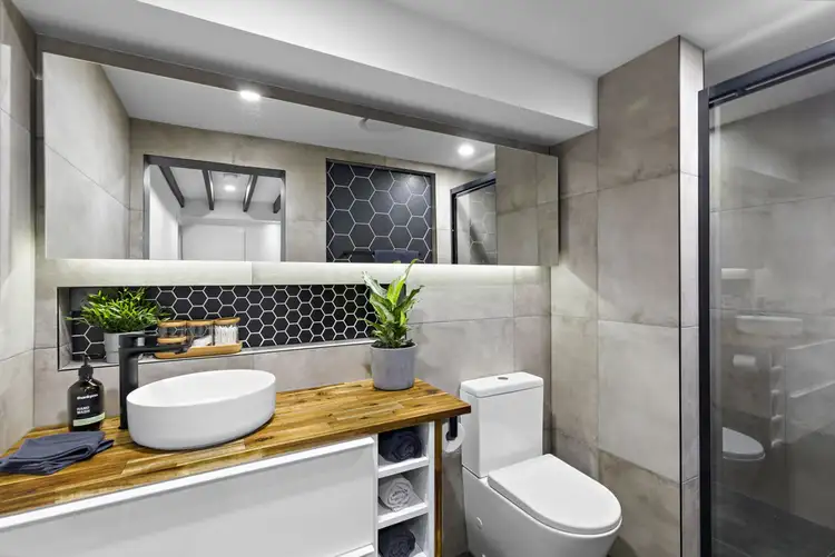 Fourth view of Homely house listing, 5 Hamersley Circuit, Alexandra Hills QLD 4161